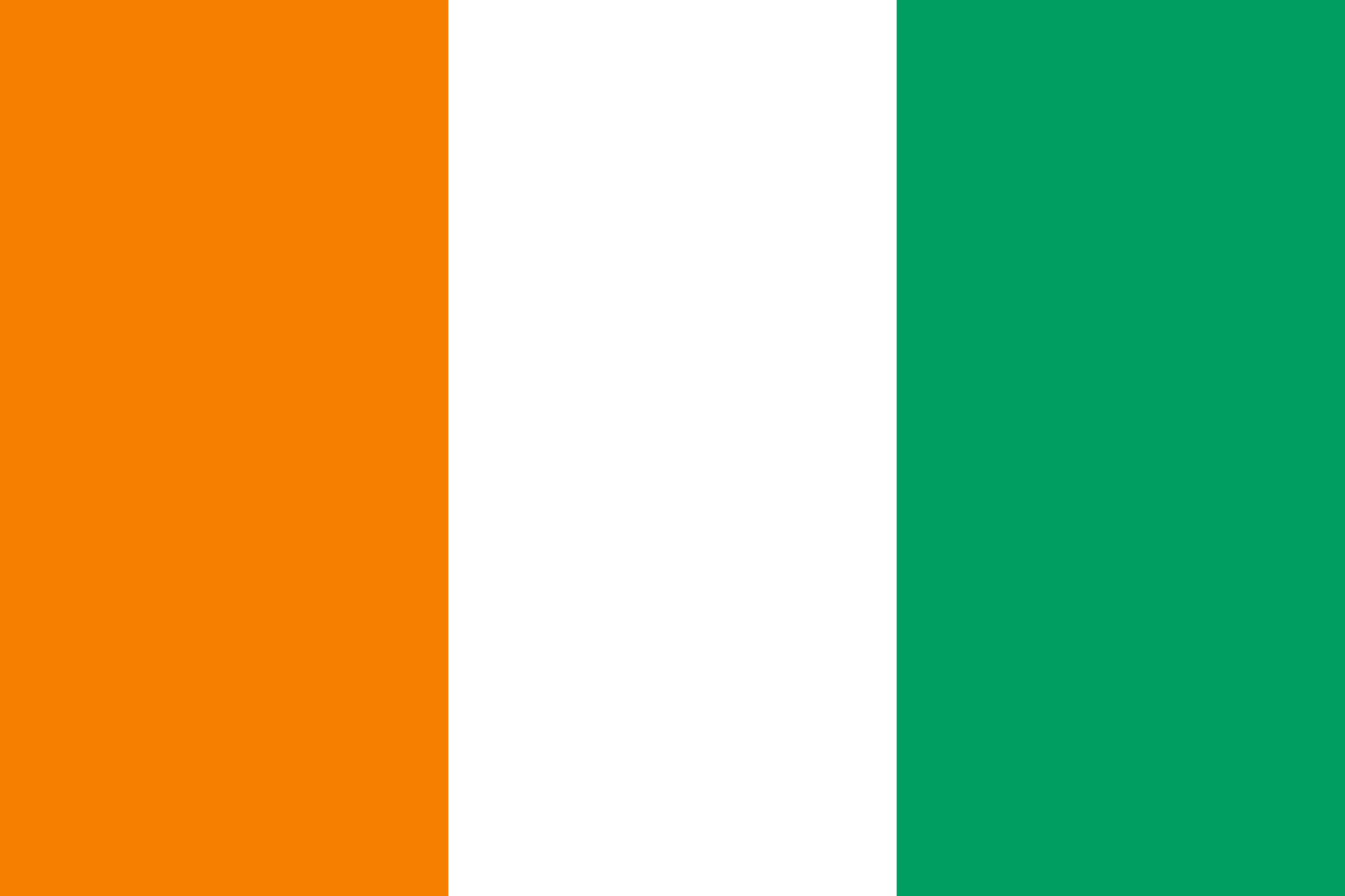 1635Côte d’Ivoire Trademark Registration